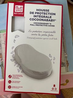 （分類：）位於 。 由 samm8819 提交（商品編號 1299164964，圖片 1）。簡介： 。