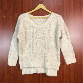 (Category: ) located in . Submitted by Random_thrift (Listing ID 1299277378, Image 1). Description: .