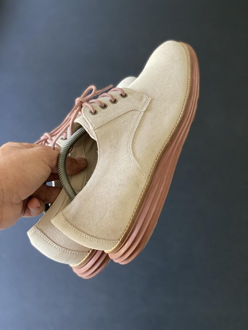 Cole haan original grand plain oxford store