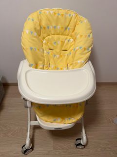 （分類：）位於 。 由 smileymanman 提交（商品編號 1299238083，圖片 1）。簡介： 。