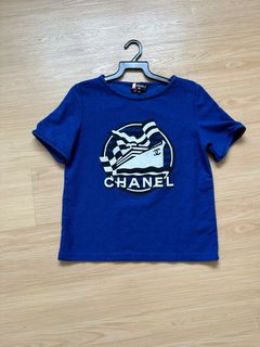 (Category: ) located in . Submitted by weekendsalenyc (Listing ID 1299160548, Image 1). Description: .