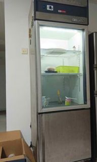 (Category: ) located in . Submitted by edd13sh4h (Listing ID 1299123623, Image 1). Description: .
