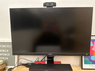 （分類：）位於 。 由 ktracy21 提交（商品編號 1299212724，圖片 1）。簡介： 。