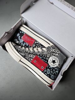 (Kategori: ) berada di . Dikirim oleh broheavy (ID iklan 1299133085, Gambar 1). Deskripsi: .