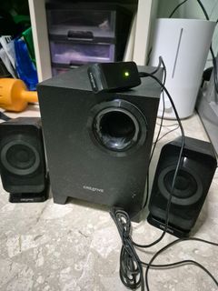 (Category: ) located in . Submitted by whart17 (Listing ID 1299217334, Image 1). Description: .