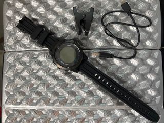 （分類：）位於 。 由 alexchanbj 提交（商品編號 1299164351，圖片 1）。簡介： 。