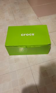 （分類：）位於 。 由 tat_man 提交（商品編號 1299266673，圖片 1）。簡介： 。
