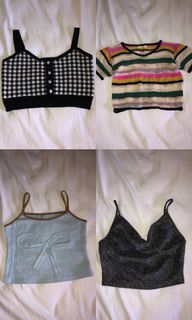 (Category: ) located in . Submitted by jiajiaoo (Listing ID 1299202517, Image 1). Description: .
