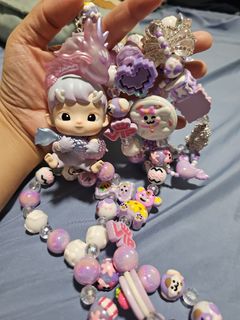 (Category: ) located in . Submitted by lingling032730 (Listing ID 1299166985, Image 1). Description: .