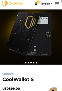 （分類：）位於 。 由 zw183340 提交（商品編號 1299155733，圖片 1）。簡介： 。