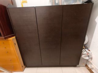 （分類：）位於 。 由 23poshanroad 提交（商品編號 1299221872，圖片 1）。簡介： 。