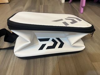 （分類：）位於 。 由 everydaytoy 提交（商品編號 1299168833，圖片 1）。簡介： 。