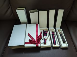 （分類：）位於 。 由 ling_lau24 提交（商品編號 1299242342，圖片 1）。簡介： 。