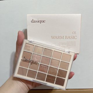 （分類：）位於 。 由 vso_store 提交（商品編號 1299239958，圖片 1）。簡介： 。