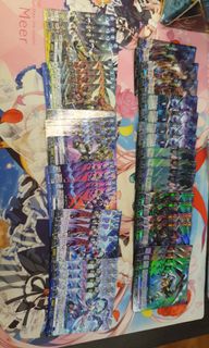 (Category: ) located in . Submitted by gmiaoj (Listing ID 1299215802, Image 1). Description: .