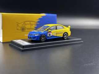 (Category: ) located in . Submitted by diecast_collection (Listing ID 1299206246, Image 1). Description: .