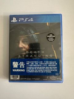 （分類：）位於 。 由 john_jones 提交（商品編號 1299129223，圖片 1）。簡介： 。
