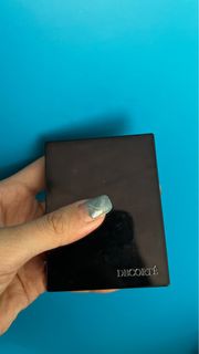 （分類：）位於 。 由 sharon_bigo 提交（商品編號 1299179023，圖片 1）。簡介： 。