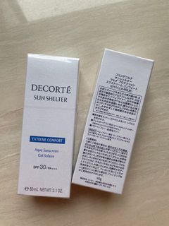 （分類：）位於 。 由 tam_k 提交（商品編號 1299186039，圖片 1）。簡介： 。
