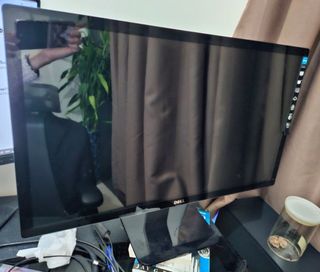 （分類：）位於 。 由 kingkingl222 提交（商品編號 1299207917，圖片 1）。簡介： 。