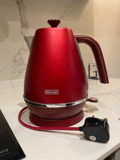 (Category: ) located in . Submitted by 220housestuff (Listing ID 1299219981, Image 1). Description: .