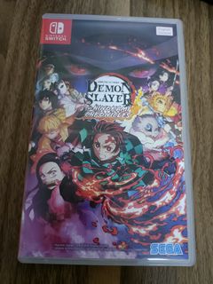 (Category: ) located in . Submitted by melati_senja.collectibles (Listing ID 1299259769, Image 1). Description: .