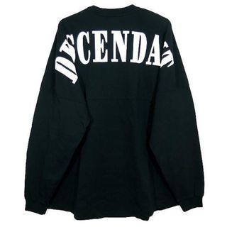 （分類：）位於 。 由 sevenmic 提交（商品編號 1299182387，圖片 1）。簡介： 。