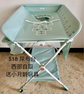 (Category: ) located in . Submitted by luck_luck2019 (Listing ID 1299128532, Image 1). Description: .