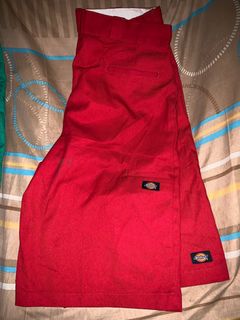 (Category: ) located in . Submitted by charles2525 (Listing ID 1299226691, Image 1). Description: .