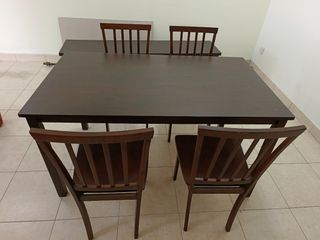 (Category: ) located in . Submitted by ylvoo0321038 (Listing ID 1299119582, Image 1). Description: .