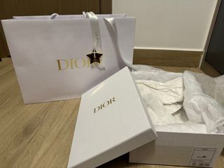 （分類：）位於 。 由 yyyhk 提交（商品編號 1299216441，圖片 1）。簡介： 。