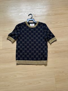 (Category: ) located in . Submitted by weekendsalenyc (Listing ID 1299161877, Image 1). Description: .