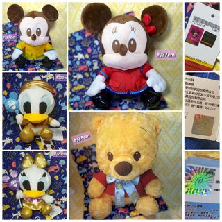 （分類：）位於 。 由 ld1234 提交（商品編號 1299270497，圖片 1）。簡介： 。