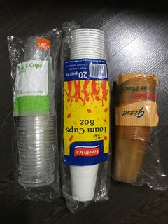 (Category: ) located in . Submitted by crecia88 (Listing ID 1299174808, Image 1). Description: .