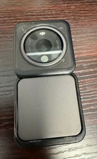 （分類：）位於 。 由 alvin.s 提交（商品編號 1298582026，圖片 1）。簡介： 。