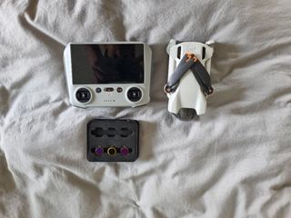 (Category: ) located in . Submitted by riffraff4469 (Listing ID 1299171125, Image 1). Description: .