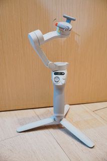 （分類：）位於 。 由 jjgor_ 提交（商品編號 1299146419，圖片 1）。簡介： 。