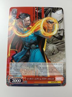 (Category: ) located in . Submitted by fun_collector (Listing ID 1299182724, Image 1). Description: .