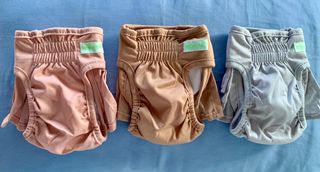 (Category: ) located in . Submitted by nyakut (Listing ID 1299278398, Image 1). Description: .