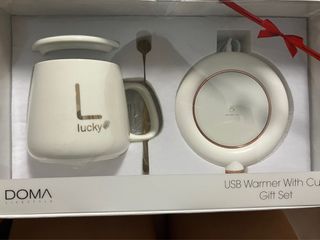 （分類：）位於 。 由 girl_tml 提交（商品編號 1299251789，圖片 1）。簡介： 。