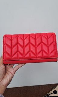 (Kategori: ) berada di . Dikirim oleh kitauniq (ID iklan 1299184058, Gambar 1). Deskripsi: .
