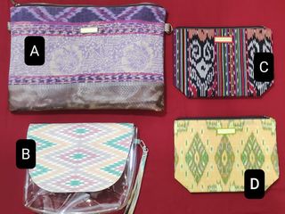 (Kategori: ) berada di . Dikirim oleh rumahcemana (ID iklan 1299274036, Gambar 1). Deskripsi: .
