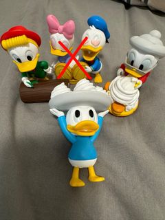 （分類：）位於 。 由 boristse 提交（商品編號 1298364681，圖片 1）。簡介： 。