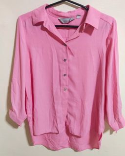 (Category: ) located in . Submitted by ClosetCleanUp (Listing ID 1299210663, Image 1). Description: .