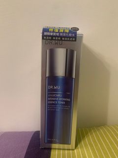 （分類：）位於 。 由 sinling22445717 提交（商品編號 1299253891，圖片 1）。簡介： 。