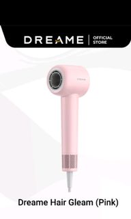 (Category: ) located in . Submitted by rayxling (Listing ID 1299269057, Image 1). Description: .