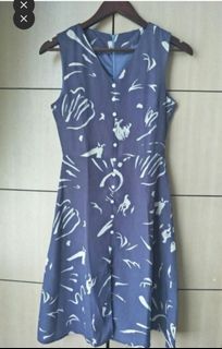 (Kategori: ) berada di . Dikirim oleh Preloveditems (ID iklan 1299135968, Gambar 1). Deskripsi: .