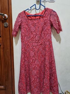 (Kategori: ) berada di . Dikirim oleh rameinyuk (ID iklan 1299113706, Gambar 1). Deskripsi: .