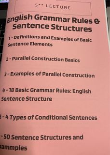 （分類：）位於 。 由 rachalhon 提交（商品編號 1299276791，圖片 1）。簡介： 。