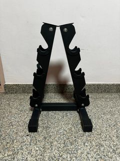 (Category: ) located in . Submitted by zeeyu (Listing ID 1299193923, Image 1). Description: .